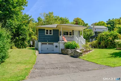 6 Merlin Avenue, New Fairfield, CT 06812 - Photo 3