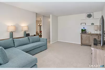 6 Merlin Avenue, New Fairfield, CT 06812 - Photo 7
