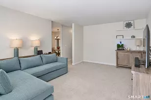 6 Merlin Ave, New Fairfield, CT 06812 - Photo 7