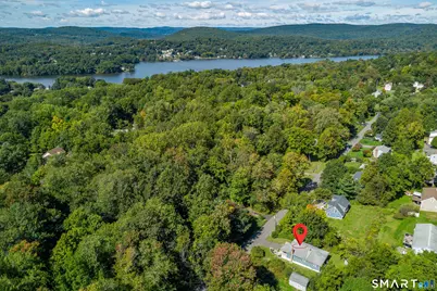 6 Merlin Avenue, New Fairfield, CT 06812 - Photo 35