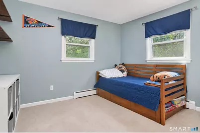 6 Merlin Avenue, New Fairfield, CT 06812 - Photo 19