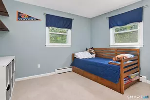 6 Merlin Ave, New Fairfield, CT 06812 - Photo 19