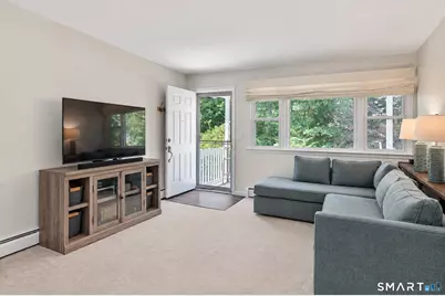 6 Merlin Avenue, New Fairfield, CT 06812 - Photo 9