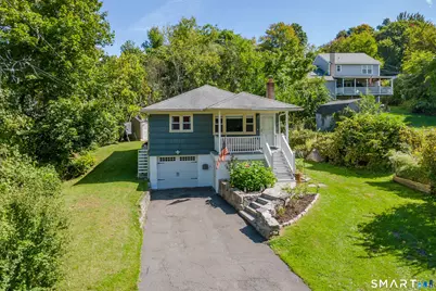 6 Merlin Avenue, New Fairfield, CT 06812 - Photo 29