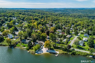 6 Merlin Avenue, New Fairfield, CT 06812 - Photo 37