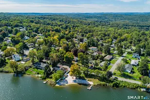 6 Merlin Ave, New Fairfield, CT 06812 - Photo 37