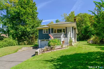 6 Merlin Avenue, New Fairfield, CT 06812 - Photo 1