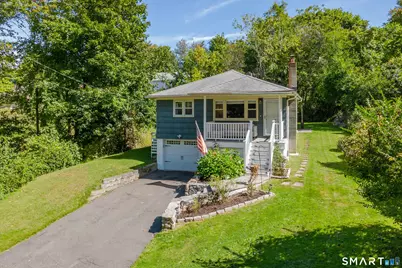 6 Merlin Avenue, New Fairfield, CT 06812 - Photo 31