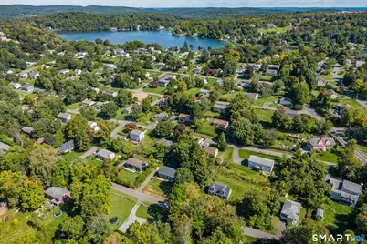 6 Merlin Avenue, New Fairfield, CT 06812 - Photo 33