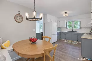 6 Merlin Ave, New Fairfield, CT 06812 - Photo 11