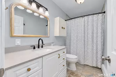 6 Merlin Avenue, New Fairfield, CT 06812 - Photo 15