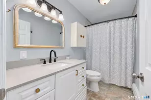 6 Merlin Ave, New Fairfield, CT 06812 - Photo 15