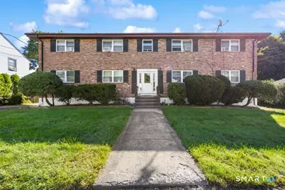 77 Quinn Street, Naugatuck, CT 06770 - Photo 1