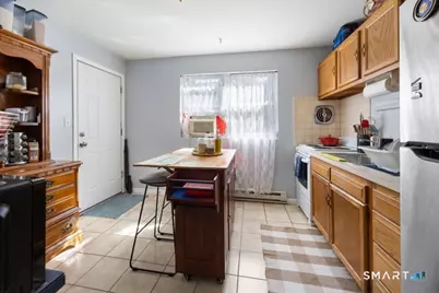 77 Quinn Street, Naugatuck, CT 06770 - Photo 7