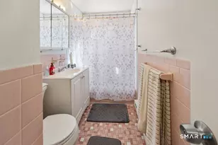 77 Quinn St, Naugatuck, CT 06770 - Photo 11