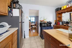 77 Quinn St, Naugatuck, CT 06770 - Photo 9