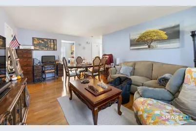 77 Quinn Street, Naugatuck, CT 06770 - Photo 5