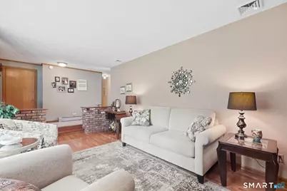517 Swain Avenue, Meriden, CT 06450 - Photo 13