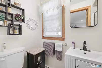 517 Swain Avenue, Meriden, CT 06450 - Photo 19