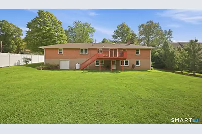 517 Swain Avenue, Meriden, CT 06450 - Photo 7