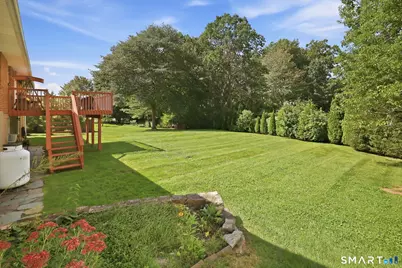 517 Swain Avenue, Meriden, CT 06450 - Photo 5