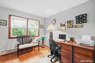 517 Swain Ave, Meriden, CT 06450 - Photo 21