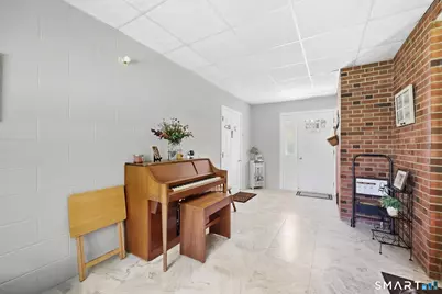 517 Swain Avenue, Meriden, CT 06450 - Photo 31