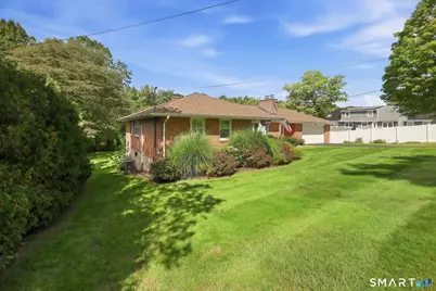 517 Swain Avenue, Meriden, CT 06450 - Photo 3