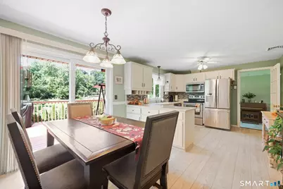 517 Swain Avenue, Meriden, CT 06450 - Photo 33