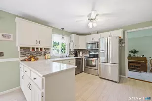 517 Swain Ave, Meriden, CT 06450 - Photo 35