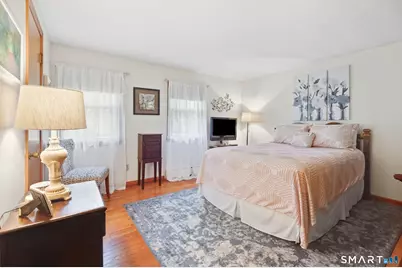 517 Swain Avenue, Meriden, CT 06450 - Photo 15