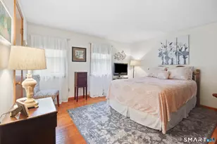 517 Swain Ave, Meriden, CT 06450 - Photo 15