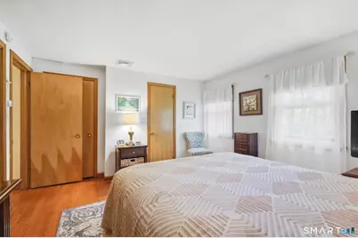 517 Swain Avenue, Meriden, CT 06450 - Photo 17
