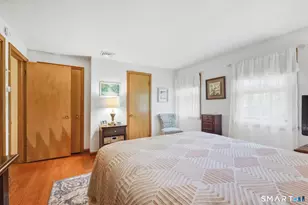517 Swain Ave, Meriden, CT 06450 - Photo 17
