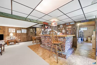 517 Swain Avenue, Meriden, CT 06450 - Photo 29