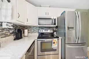 517 Swain Ave, Meriden, CT 06450 - Photo 37