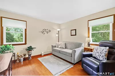 517 Swain Avenue, Meriden, CT 06450 - Photo 23