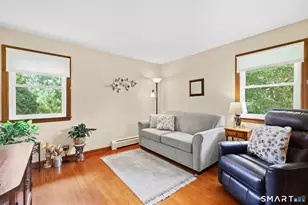 517 Swain Ave, Meriden, CT 06450 - Photo 23