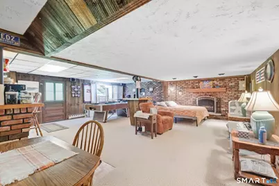 517 Swain Avenue, Meriden, CT 06450 - Photo 27