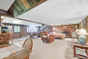 517 Swain Ave, Meriden, CT 06450 - Photo 27
