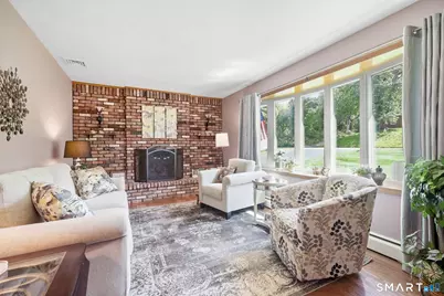517 Swain Avenue, Meriden, CT 06450 - Photo 11