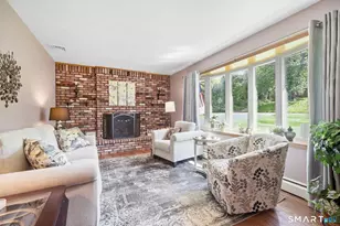 517 Swain Ave, Meriden, CT 06450 - Photo 11