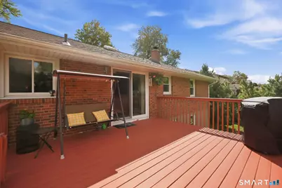 517 Swain Avenue, Meriden, CT 06450 - Photo 9