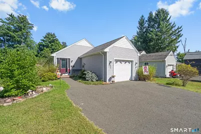 61 South Street, Windsor Locks, CT 06096 - Photo 35
