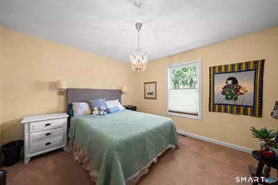 61 South Street, Windsor Locks, CT 06096 - Photo 21