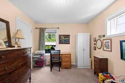 61 South Street, Windsor Locks, CT 06096 - Photo 19