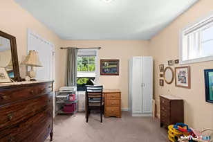 61 South St, Windsor Locks, CT 06096 - Photo 19