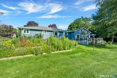 142 Lexington Drive, Watertown, CT 06795 - Photo 37
