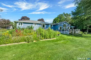 142 Lexington Dr, Watertown, CT 06795 - Photo 37