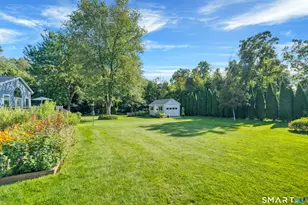 142 Lexington Dr, Watertown, CT 06795 - Photo 39